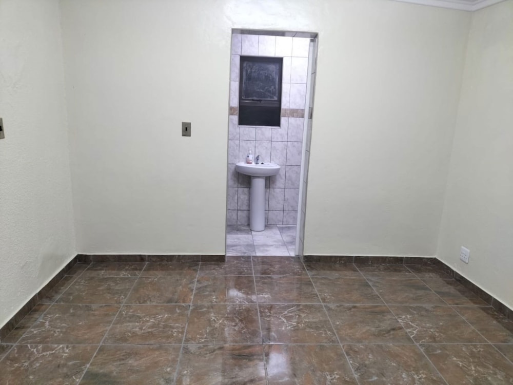 Apartment to rent in Kimberley - 1KJ1713536 Apartment to rent in Kimberley - 1KJ1713536