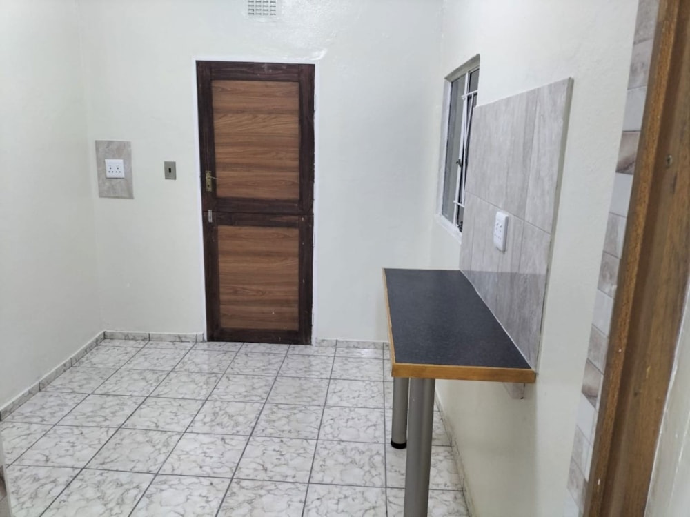 Apartment to rent in Kimberley - 1KJ1713536 Apartment to rent in Kimberley - 1KJ1713536