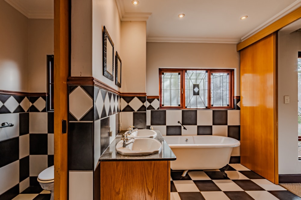 House for sale in Wapadrand - PT1686902 House for sale in Wapadrand - PT1686902