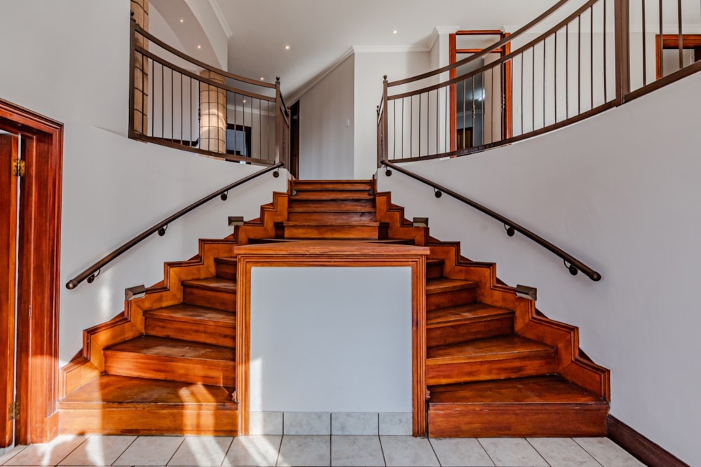 House for sale in Wapadrand - PT1686902 House for sale in Wapadrand - PT1686902