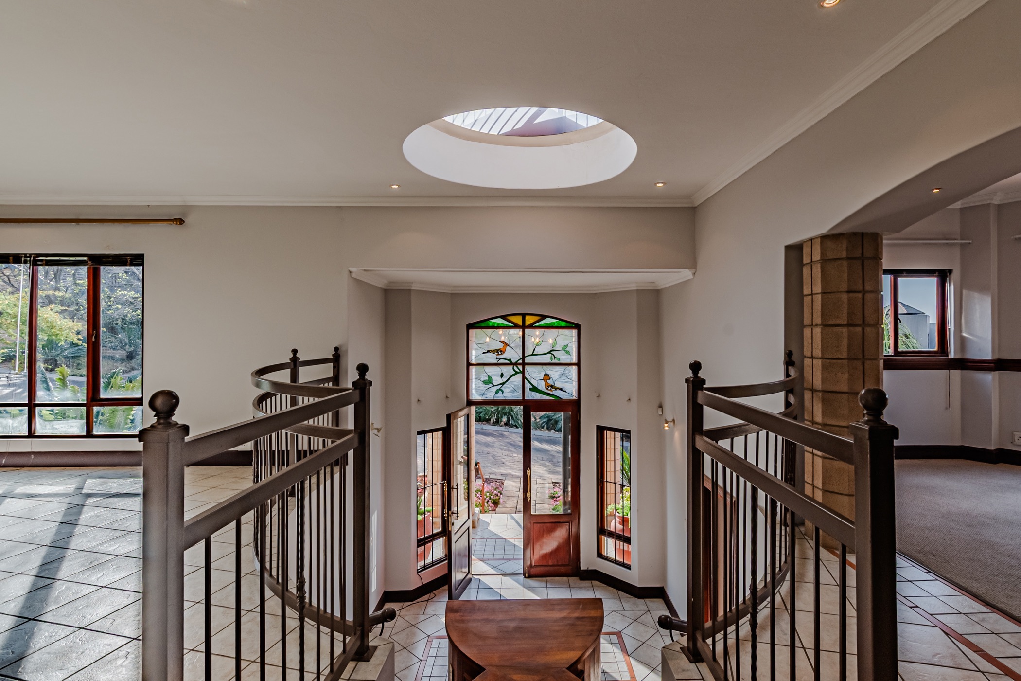 House for sale in Wapadrand - PT1686902