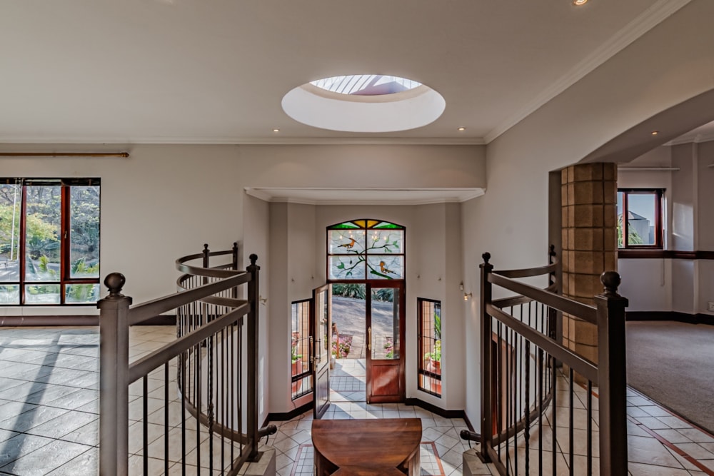 House for sale in Wapadrand - PT1686902