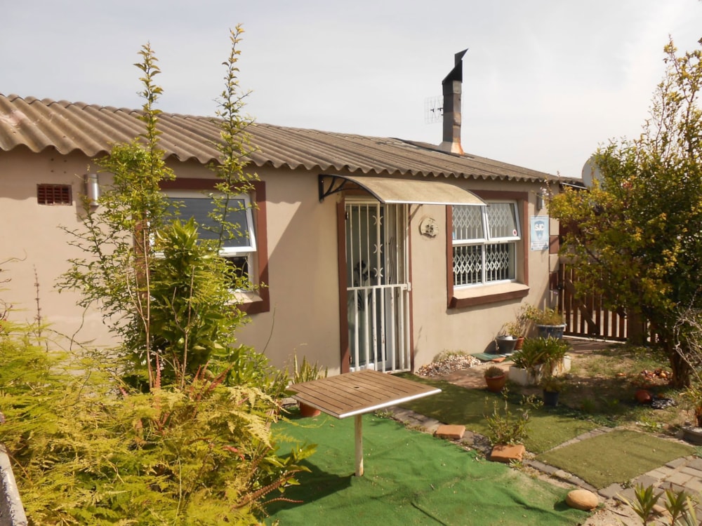 House sold in Sarepta - 1KV1715354 House sold in Sarepta - 1KV1715354