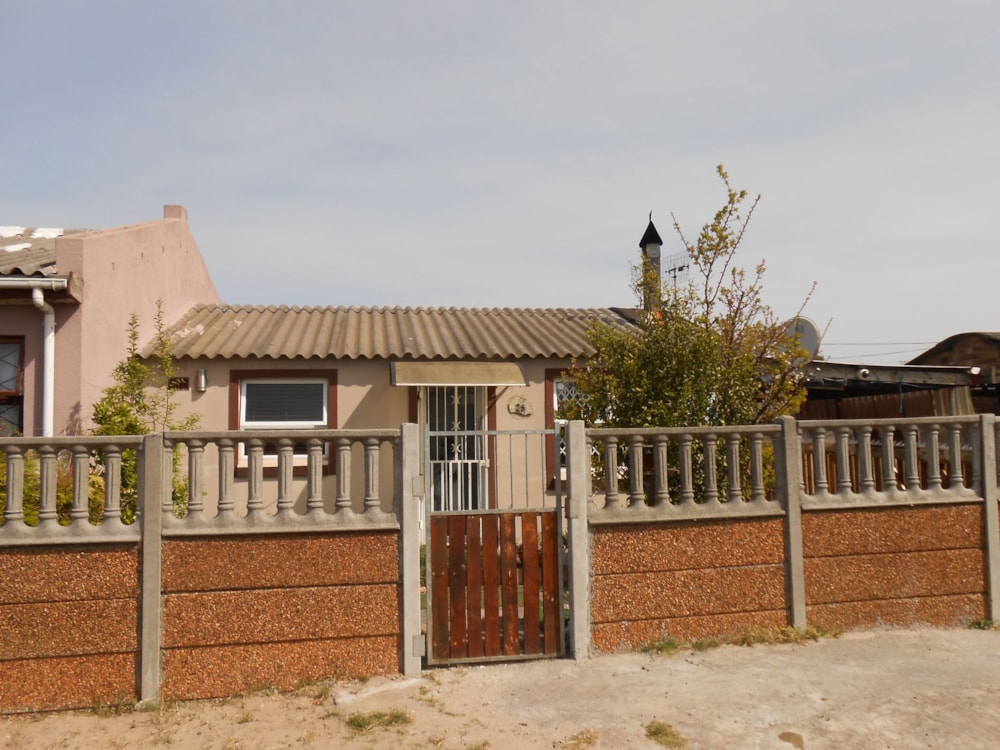 House sold in Sarepta - 1KV1715354 House sold in Sarepta - 1KV1715354