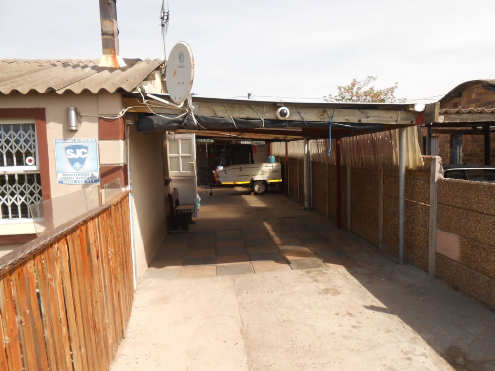 House sold in Sarepta - 1KV1715354 House sold in Sarepta - 1KV1715354