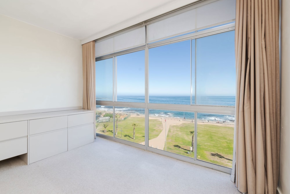 Apartment for sale in Mouille Point - AS1637863 Apartment for sale in Mouille Point - AS1637863