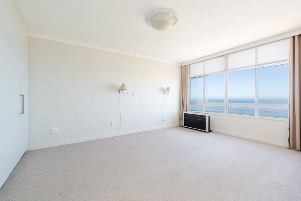 Apartment for sale in Mouille Point - AS1637863 Apartment for sale in Mouille Point - AS1637863