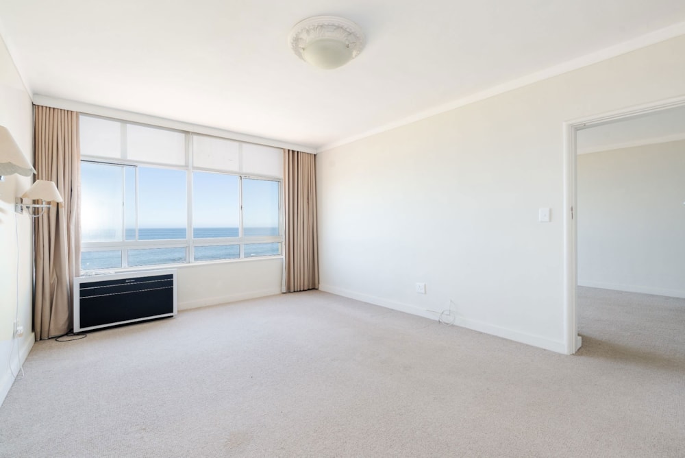 Apartment for sale in Mouille Point - AS1637863 Apartment for sale in Mouille Point - AS1637863