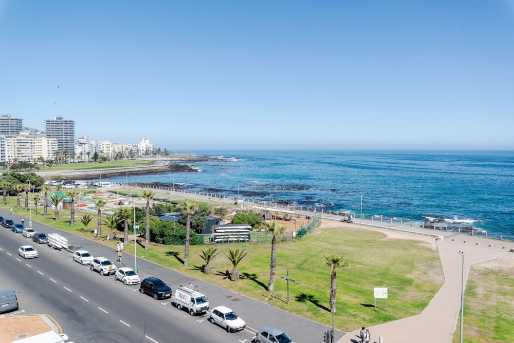 Apartment for sale in Mouille Point - AS1637863 Apartment for sale in Mouille Point - AS1637863