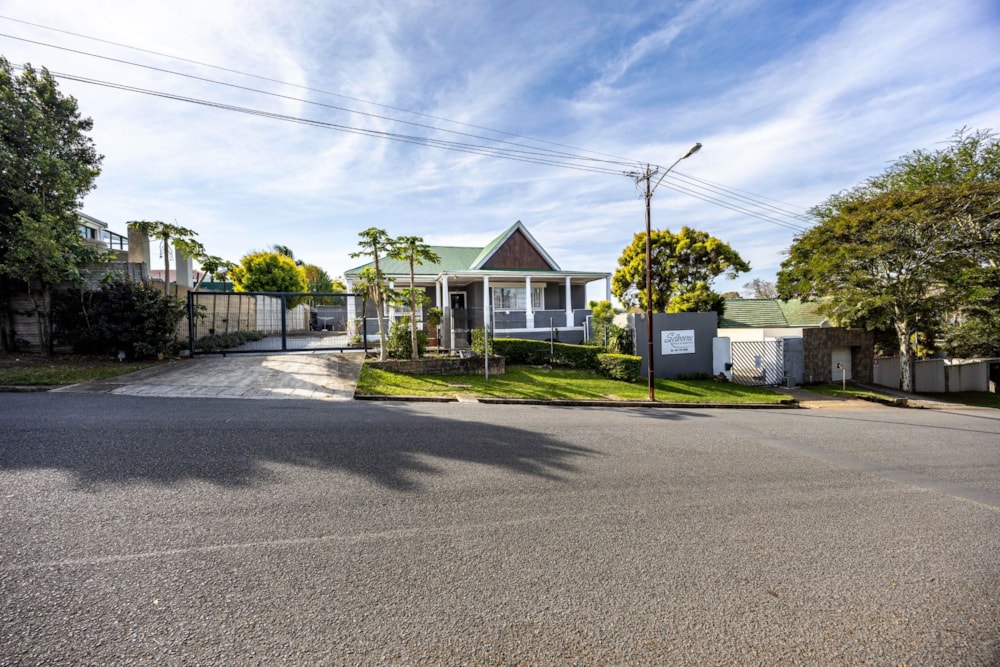 House for sale in Selborne - 1EZ1717173 House for sale in Selborne - 1EZ1717173