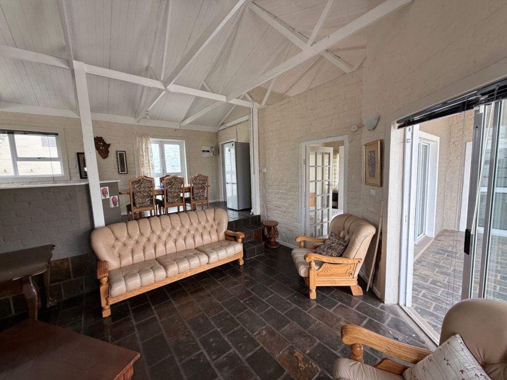 House for sale in Pringle Bay - KN1714360 House for sale in Pringle Bay - KN1714360