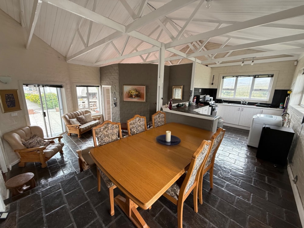 House for sale in Pringle Bay - KN1714360 House for sale in Pringle Bay - KN1714360