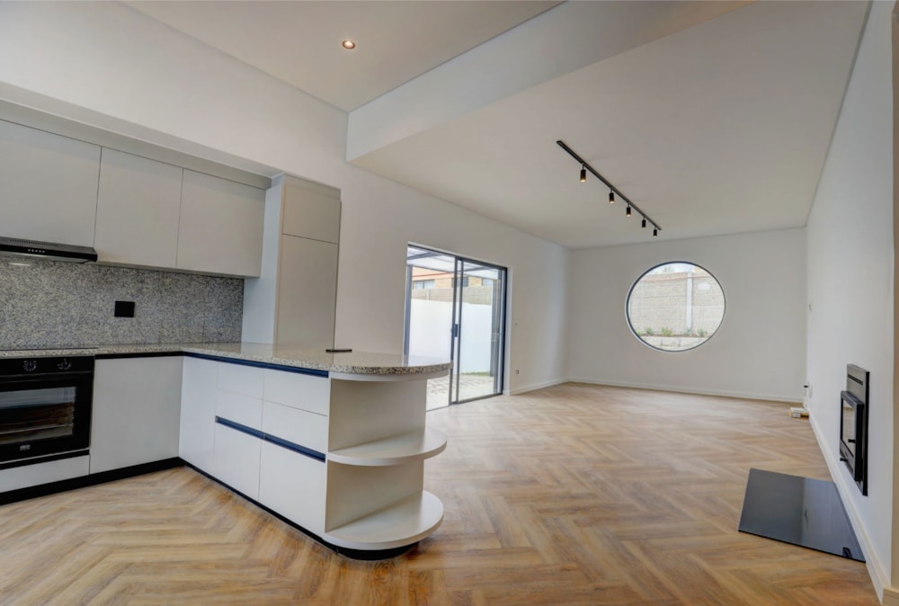 House for sale in Arbour Nature Estate - GEO1639042