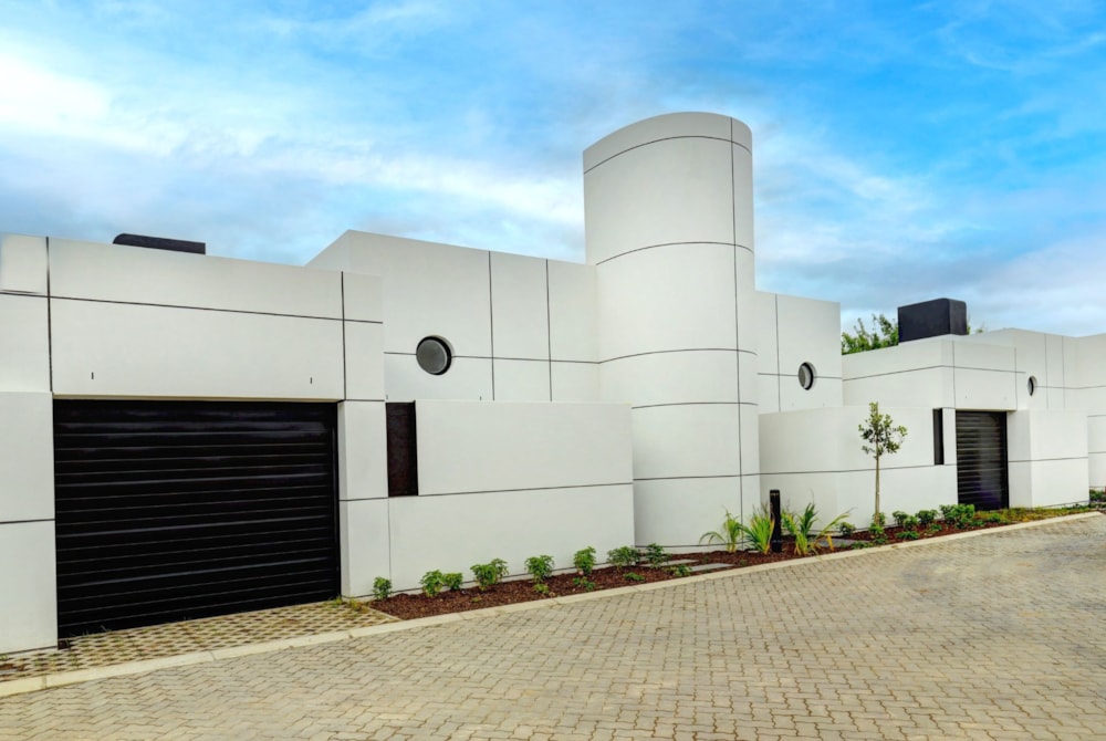 House for sale in Arbour Nature Estate - GEO1639042