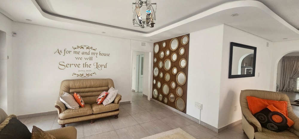 House for sale in Sonlandpark - 1VT1679088 House for sale in Sonlandpark - 1VT1679088