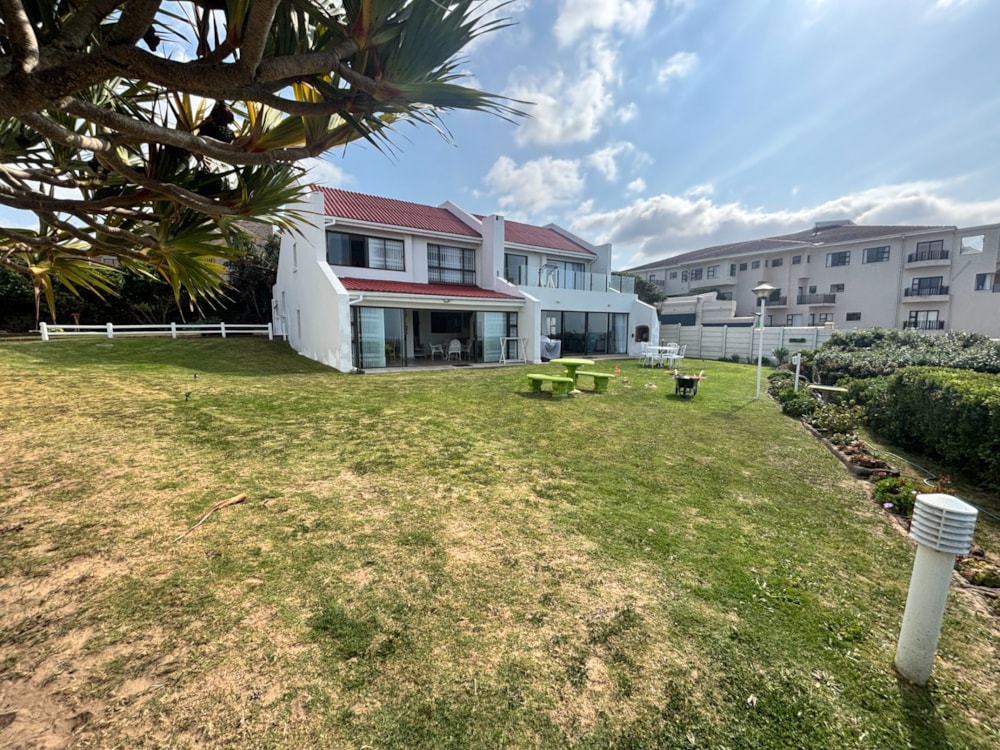 Apartment to rent in West Beach, Port Alfred - 1PF1702844 Apartment to rent in West Beach, Port Alfred - 1PF1702844