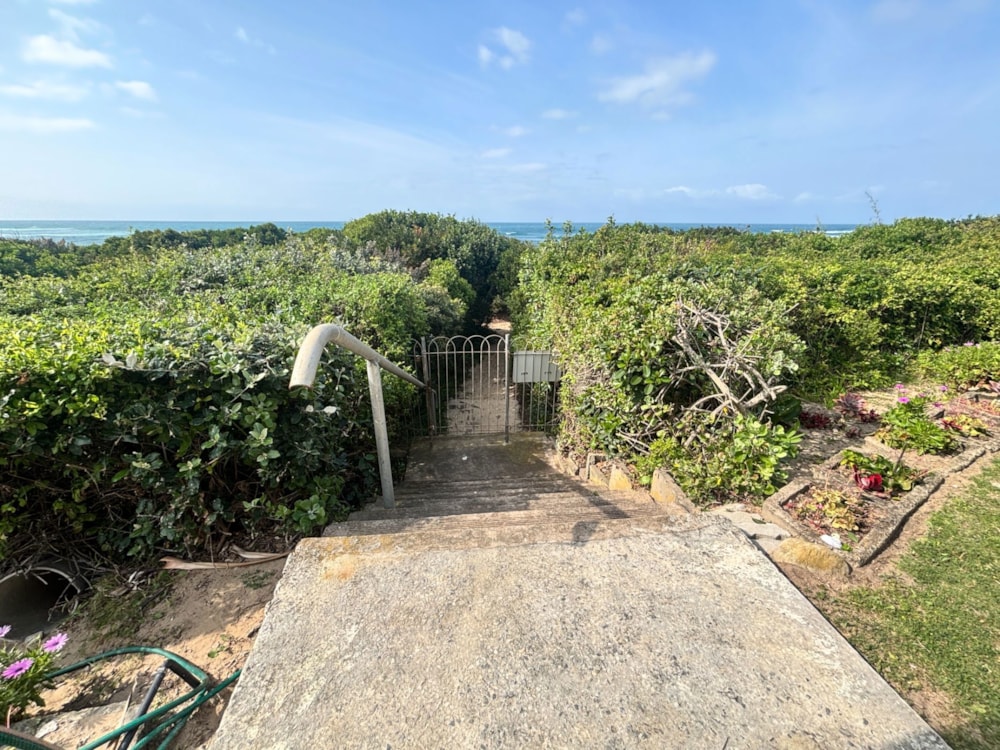 Apartment to rent in West Beach, Port Alfred - 1PF1702844 Apartment to rent in West Beach, Port Alfred - 1PF1702844