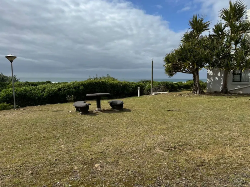 Apartment to rent in West Beach, Port Alfred - 1PF1702844 Apartment to rent in West Beach, Port Alfred - 1PF1702844