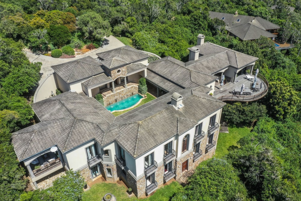 Security estate home to rent in Boesmansriviermond - 1KO1714026 Security estate home to rent in Boesmansriviermond - 1KO1714026