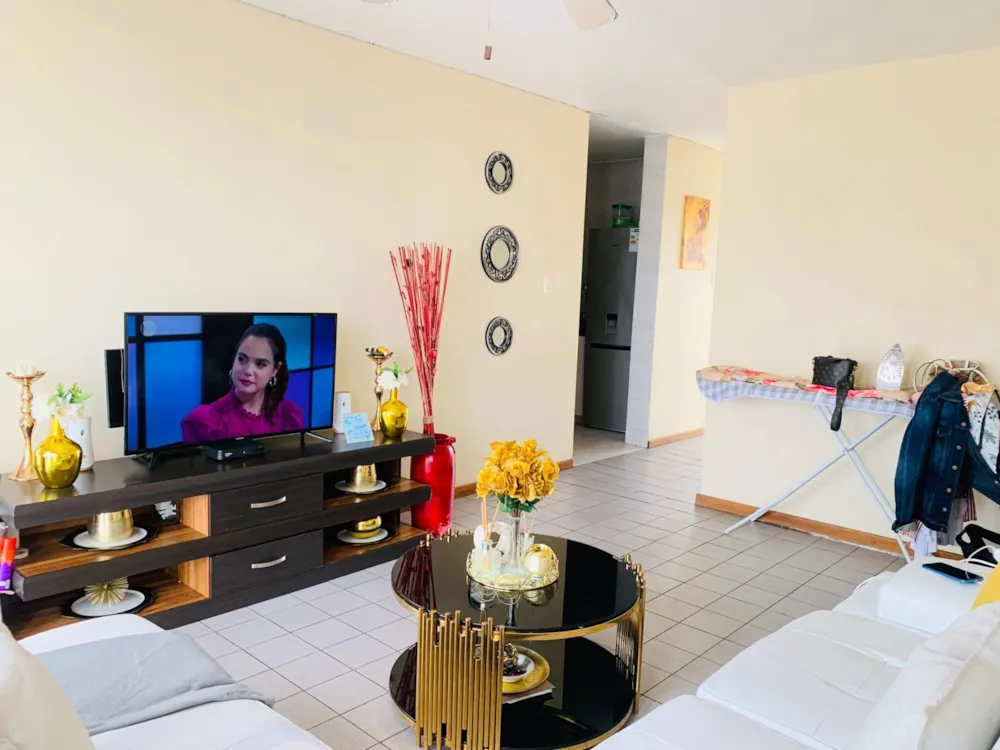 Apartment sold in South Beach Durban - 1DA1714928 Apartment sold in South Beach Durban - 1DA1714928