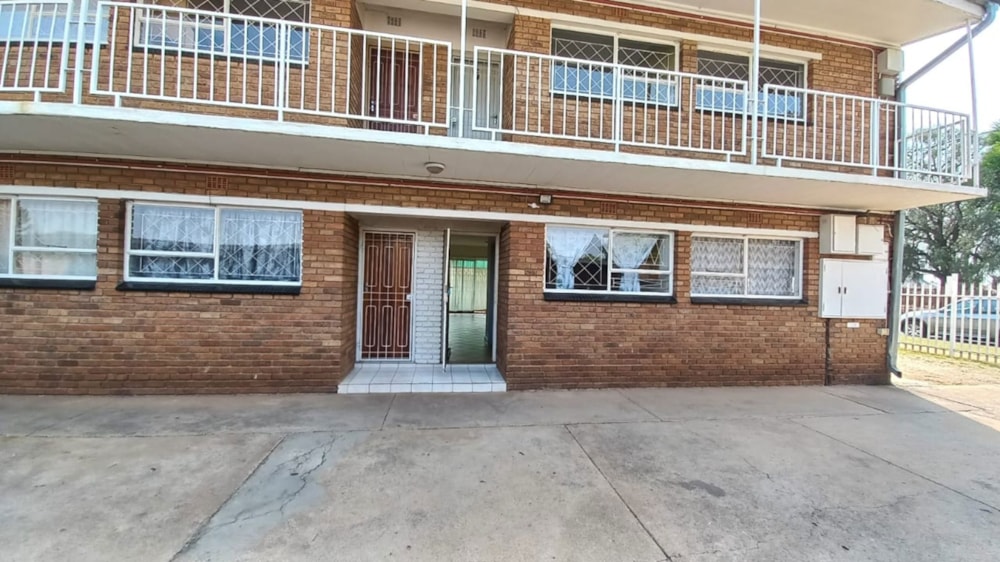 Apartment for sale in Casseldale - 1SP1714905 Apartment for sale in Casseldale - 1SP1714905