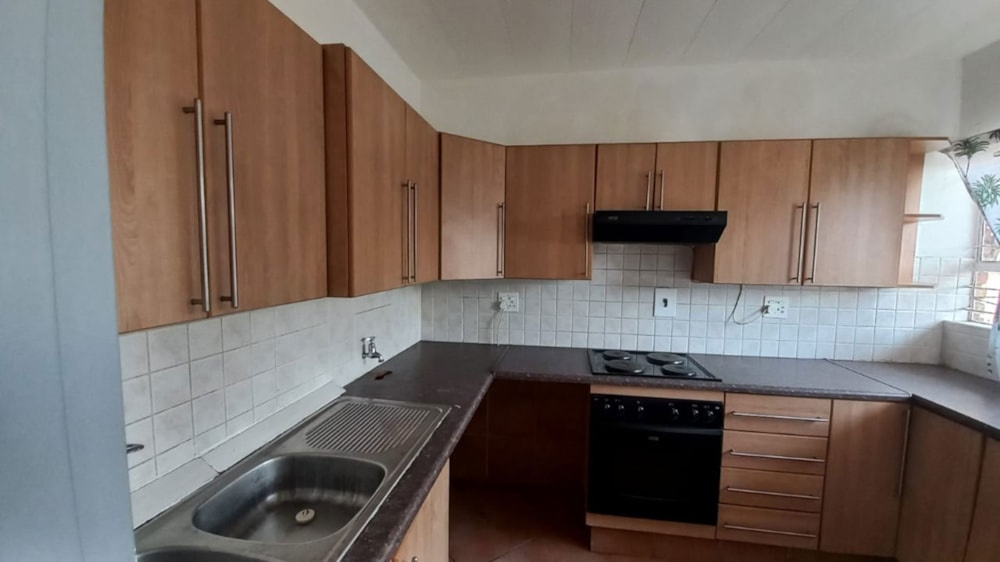 Apartment for sale in Casseldale - 1SP1714905 Apartment for sale in Casseldale - 1SP1714905