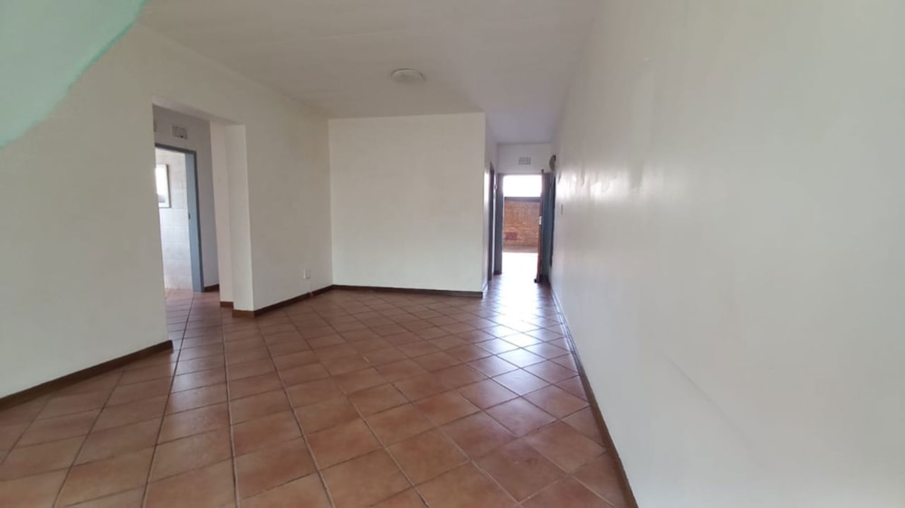 Apartment for sale in Casseldale - 1SP1714905 Apartment for sale in Casseldale - 1SP1714905