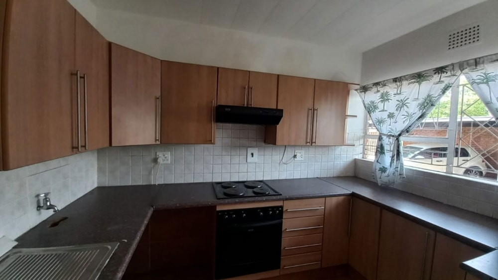 Apartment for sale in Casseldale - 1SP1714905