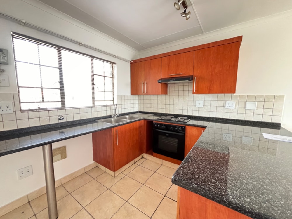 Townhouse to rent in Bendor - 1PS1715259 Townhouse to rent in Bendor - 1PS1715259