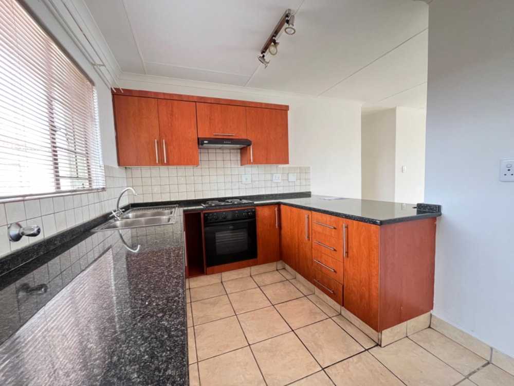 Townhouse to rent in Bendor - 1PS1715259 Townhouse to rent in Bendor - 1PS1715259