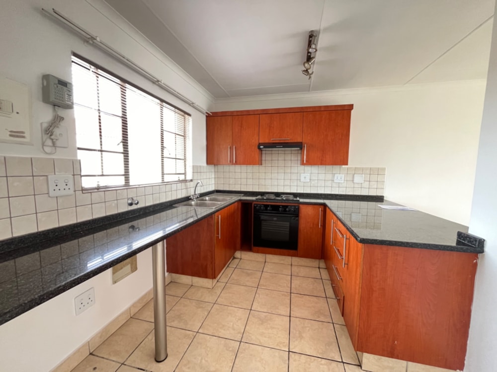 Townhouse to rent in Bendor - 1PS1715259 Townhouse to rent in Bendor - 1PS1715259