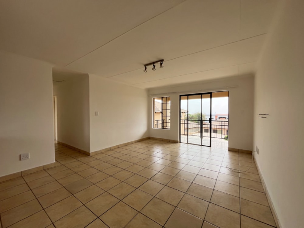 Townhouse to rent in Bendor - 1PS1715259 Townhouse to rent in Bendor - 1PS1715259