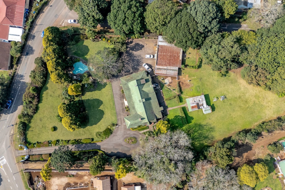 House for sale in Hillcrest, Upper Highway - 1KF1713252 House for sale in Hillcrest, Upper Highway - 1KF1713252