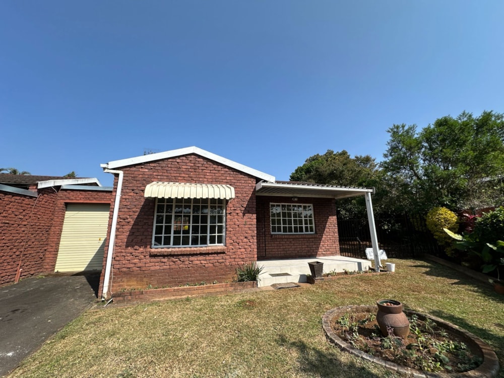 Townhouse sold in Blackridge - 1PM1677114 Townhouse sold in Blackridge - 1PM1677114