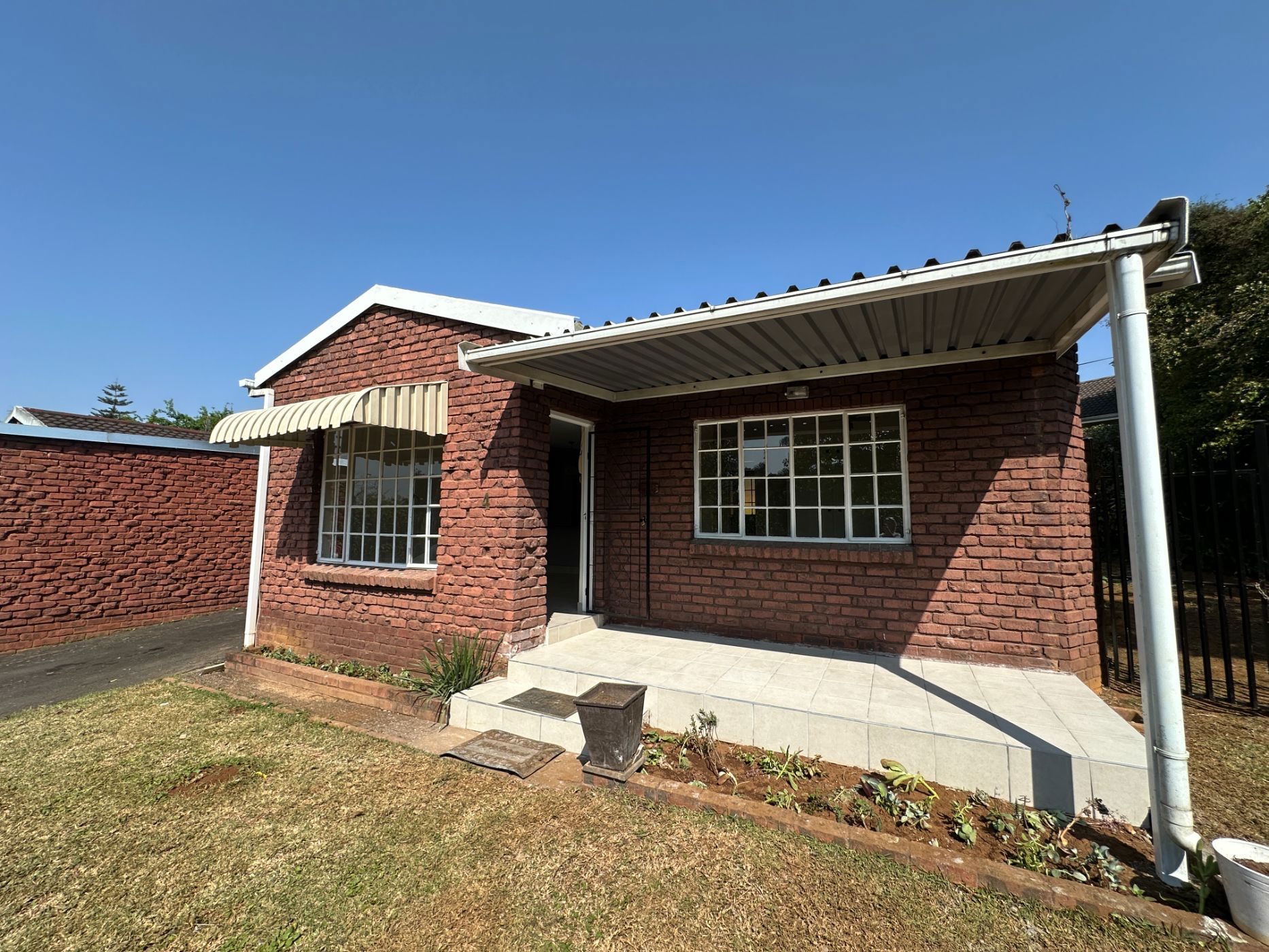 Townhouse sold in Blackridge - 1PM1677114