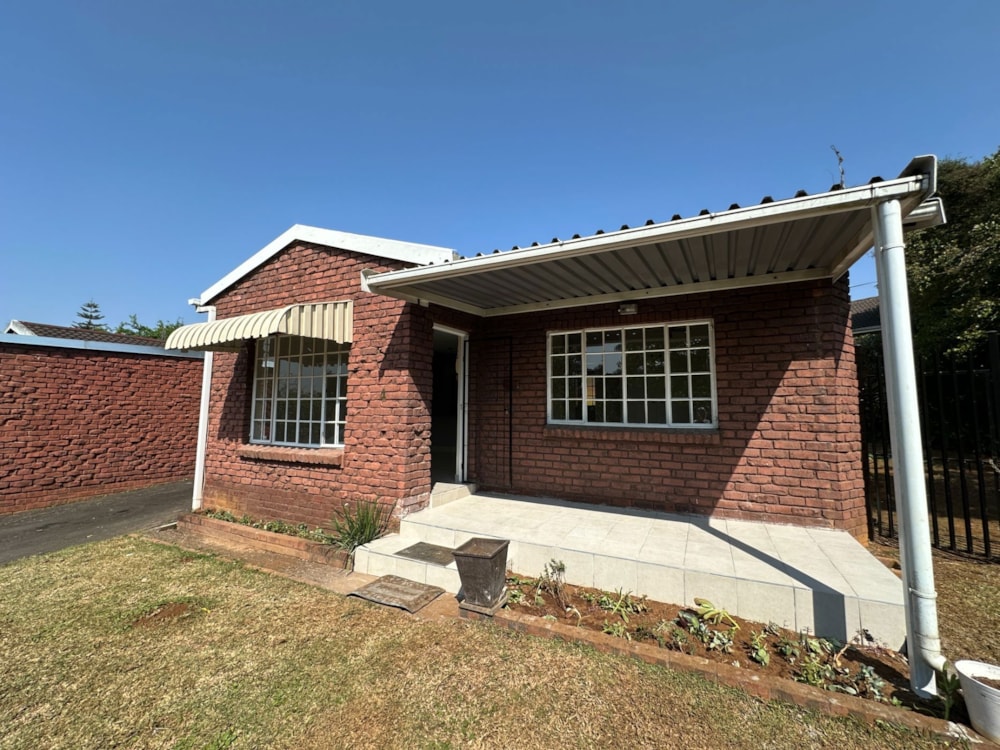 Townhouse sold in Blackridge - 1PM1677114 Townhouse sold in Blackridge - 1PM1677114