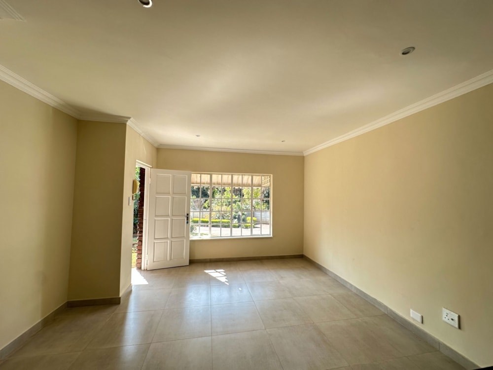 Townhouse sold in Blackridge - 1PM1677114 Townhouse sold in Blackridge - 1PM1677114