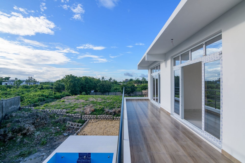 Double-storey house for sale in Malindi, Kenya - 3KE1704390 Double-storey house for sale in Malindi, Kenya - 3KE1704390