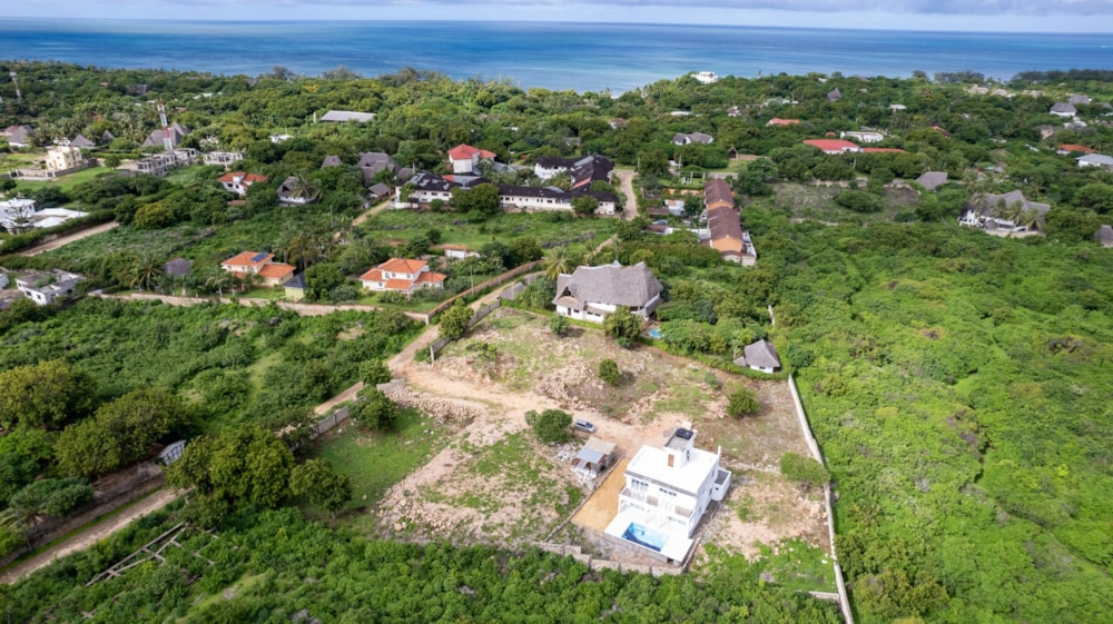 Double-storey house for sale in Malindi, Kenya - 3KE1704390 Double-storey house for sale in Malindi, Kenya - 3KE1704390