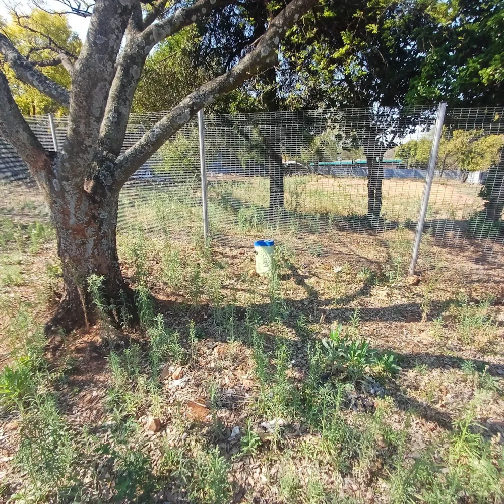 Residential vacant land sold in Lyttelton Manor - CN1655004 Residential vacant land sold in Lyttelton Manor - CN1655004