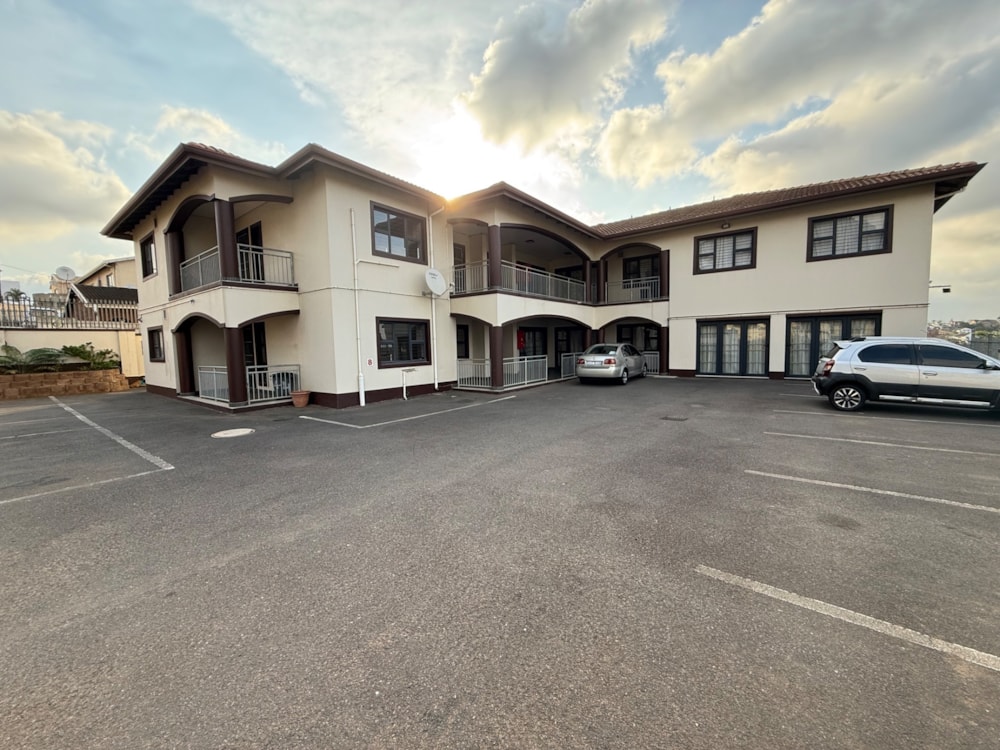 Apartment let in Effingham Heights - 1ND1713392 Apartment let in Effingham Heights - 1ND1713392