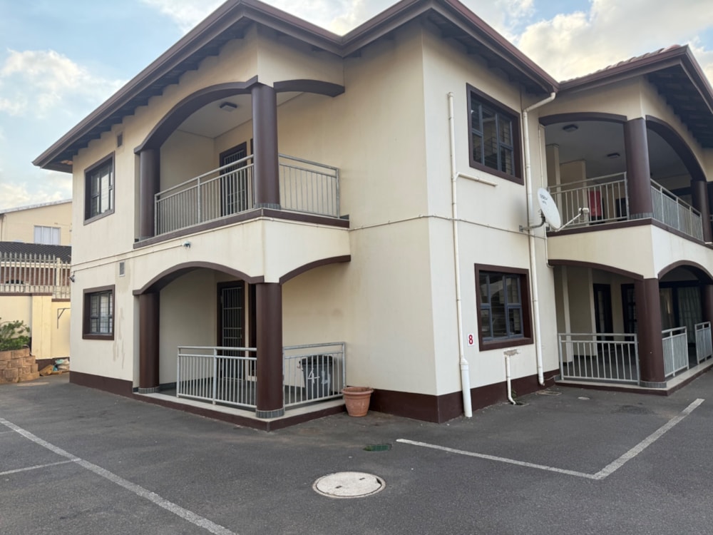 Apartment let in Effingham Heights - 1ND1713392 Apartment let in Effingham Heights - 1ND1713392