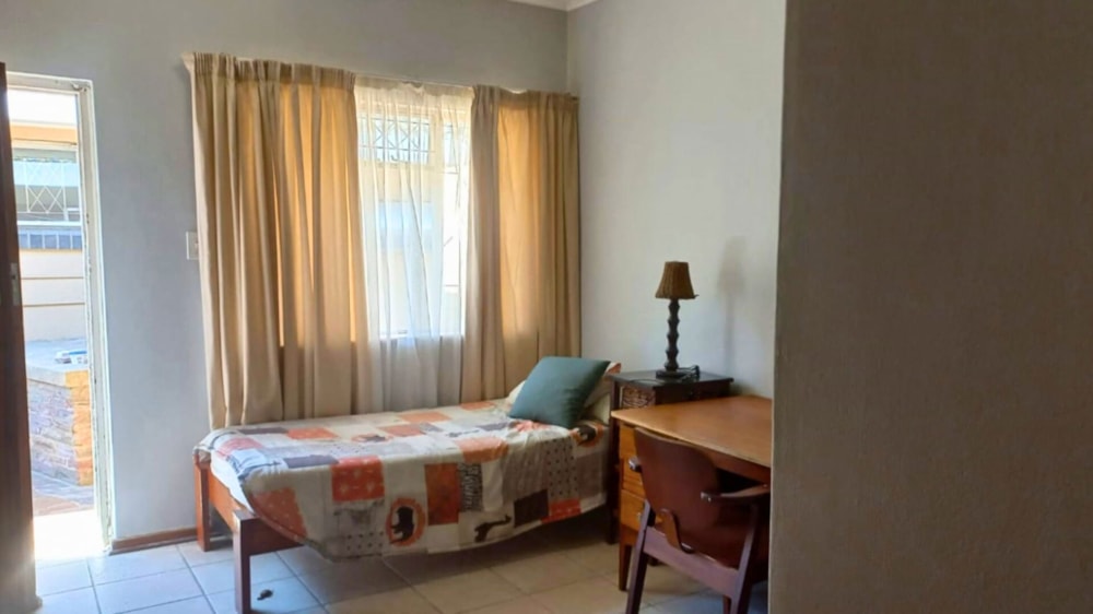 House to rent in Humewood - 1PLZ1714117 House to rent in Humewood - 1PLZ1714117