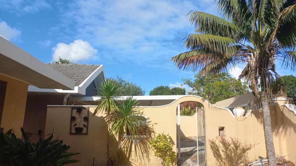 House to rent in Humewood - 1PLZ1714117 House to rent in Humewood - 1PLZ1714117