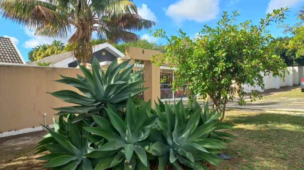 House to rent in Humewood - 1PLZ1714117 House to rent in Humewood - 1PLZ1714117