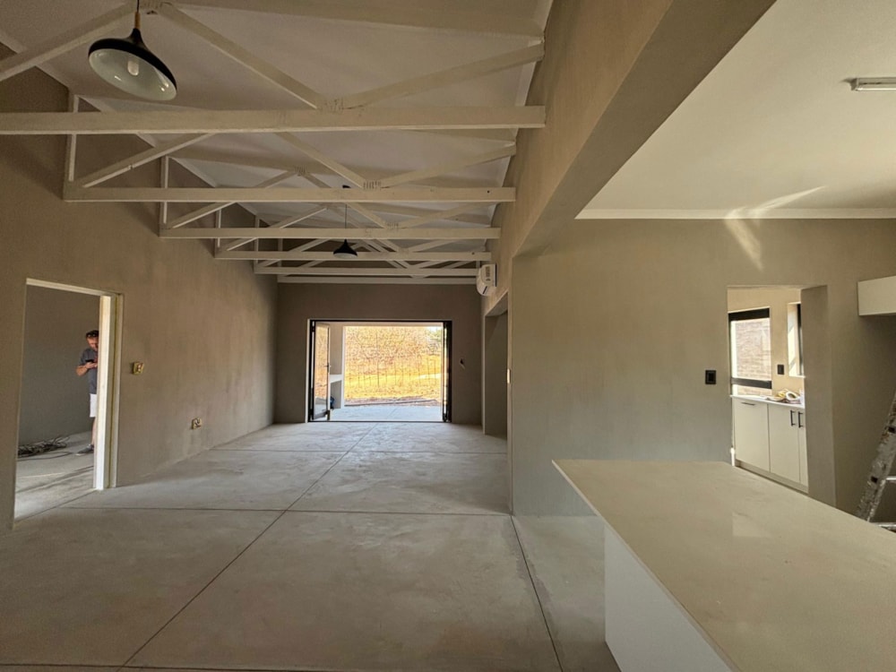 Single-storey cluster for sale in Hoedspruit - 1HS1656286 Single-storey cluster for sale in Hoedspruit - 1HS1656286