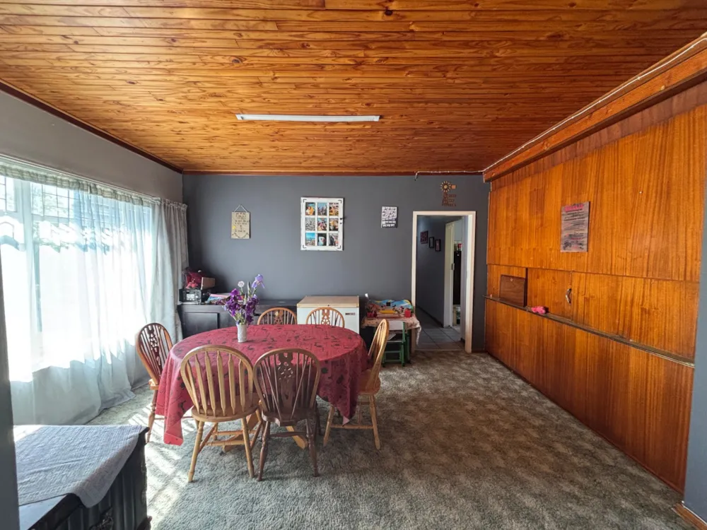 House let in Morelig - 1BTH1715729 House let in Morelig - 1BTH1715729