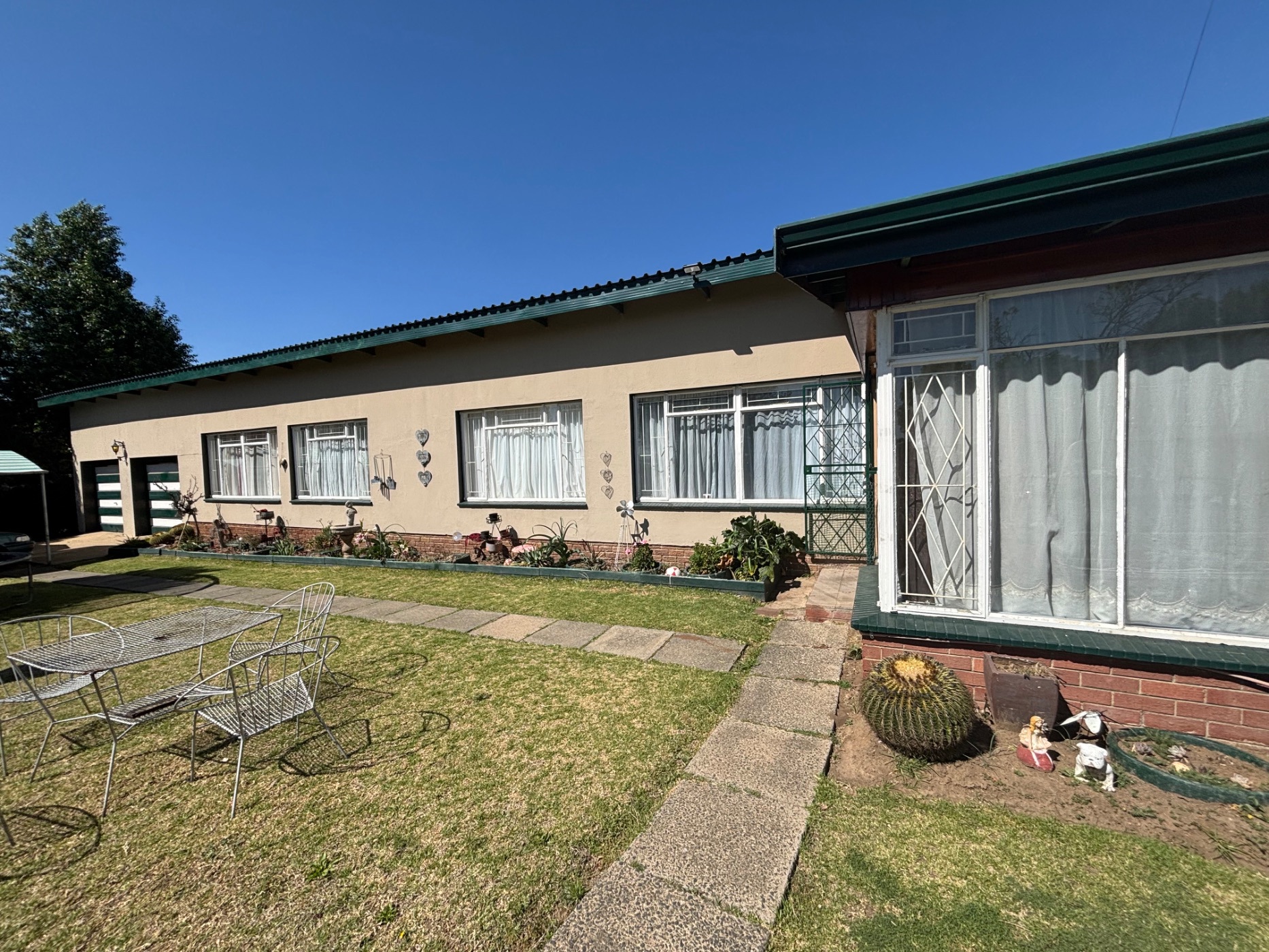 House to rent in Morelig - 1BTH1715729