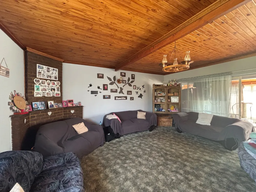 House let in Morelig - 1BTH1715729 House let in Morelig - 1BTH1715729