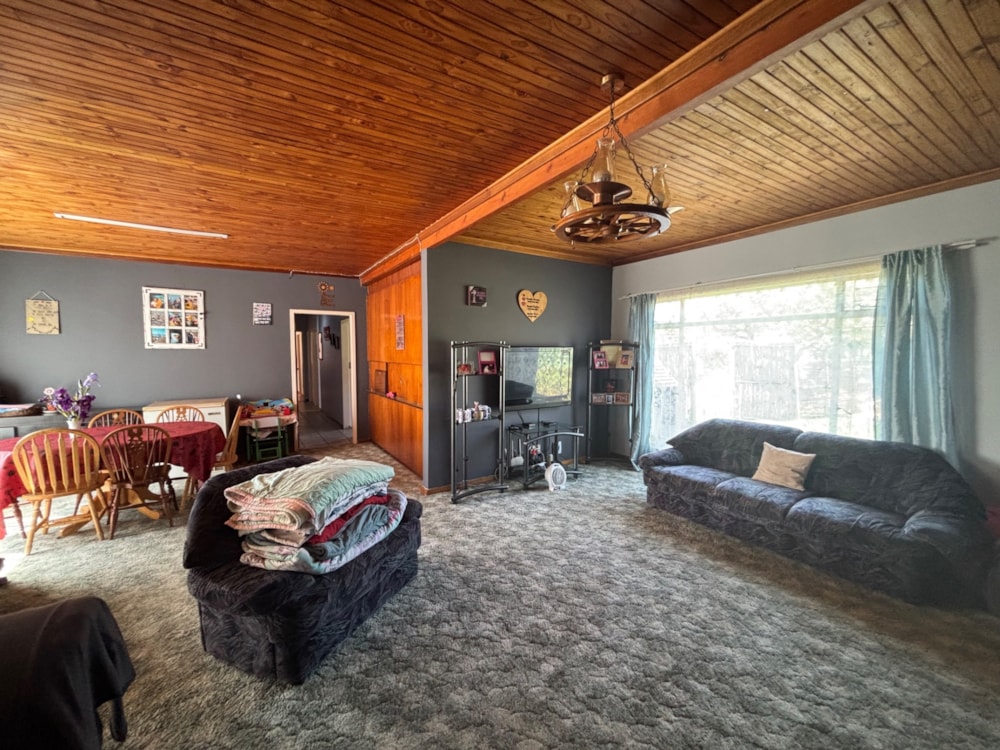 House to rent in Morelig - 1BTH1715729 House to rent in Morelig - 1BTH1715729